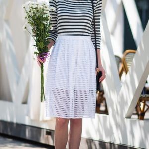 Michael Kors skirt